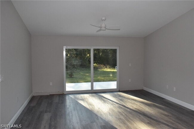 Building Photo - 3761 Casco Cir