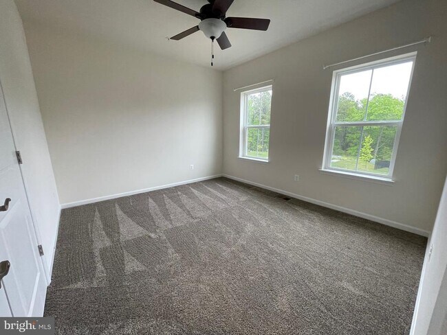 Building Photo - 23347 Sawara Ct