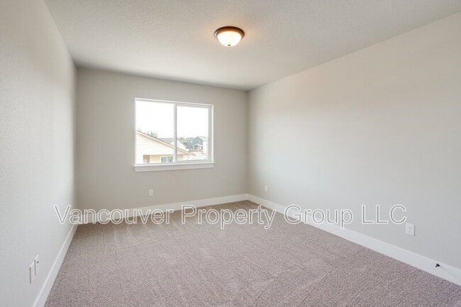 Building Photo - 2924 NW 16th St