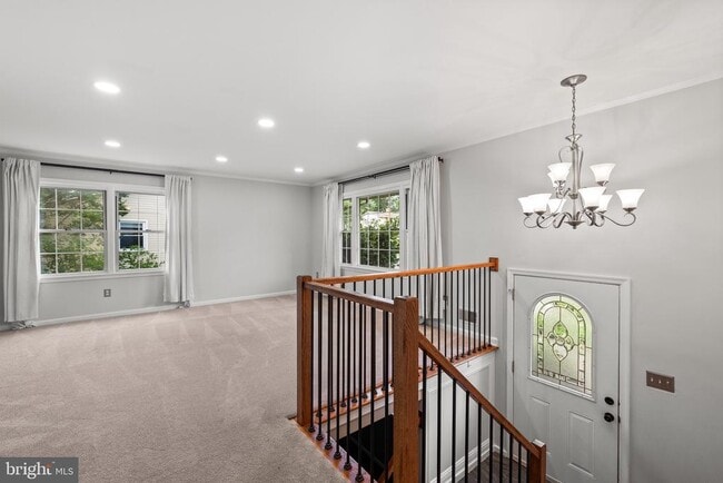 Building Photo - 12608 Yardarm Pl