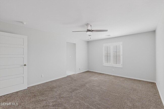 Building Photo - 13672 Baja Vista Ct