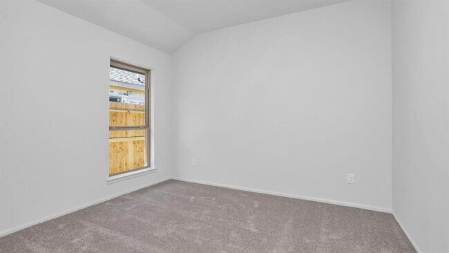 Building Photo - 131 Bright Vly Wy