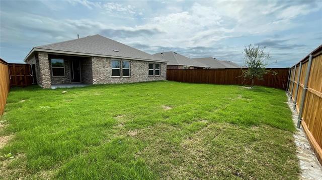Building Photo - 6229 Abby Dr