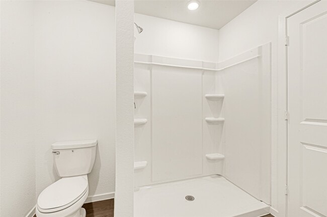 Building Photo - 9318 Speckled Trout Dr