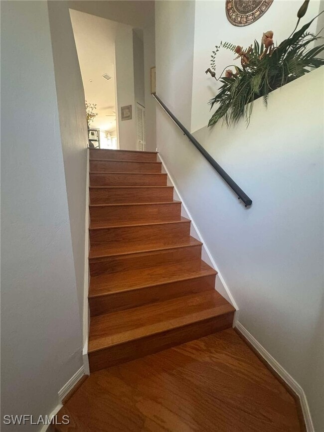 Building Photo - 6255 Wilshire Pines Cir