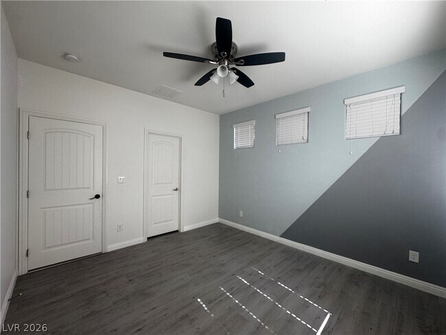Building Photo - 8368 Aruba Blue Creek Ct