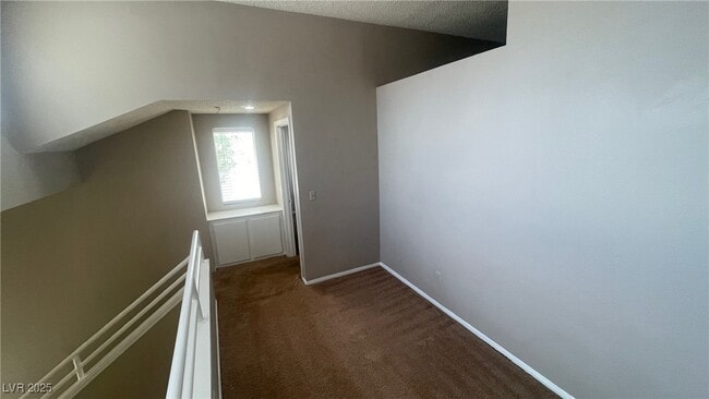 Building Photo - 8900 Antioch Way