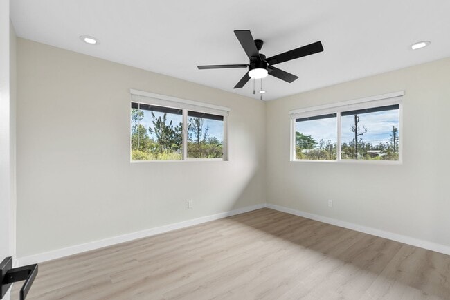 Building Photo - New Home in Ainaloa!