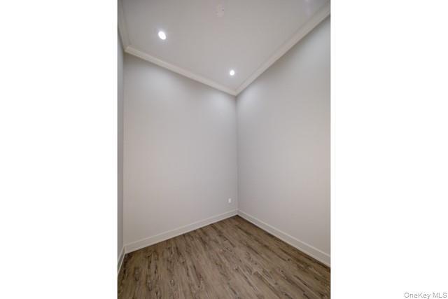 Building Photo - 75 Circle Dr