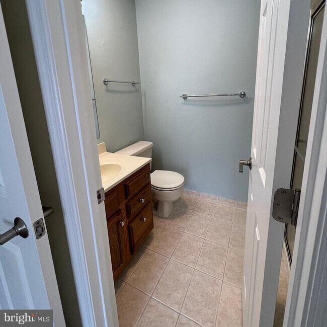Building Photo - 716 Jupiter Hills Ct