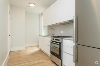Building Photo - 1 bedroom in Boston MA 02135
