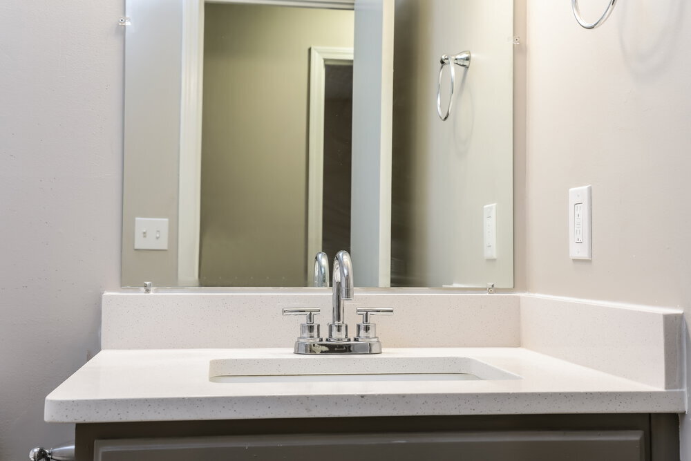 Building Photo - 3112 Dempsey Pl