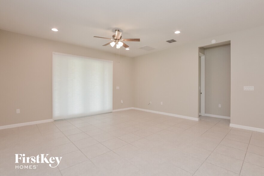 Building Photo - 3336 Wolf Run Rd