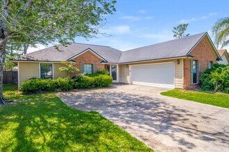 Building Photo - 8536 Iron Mill Ct