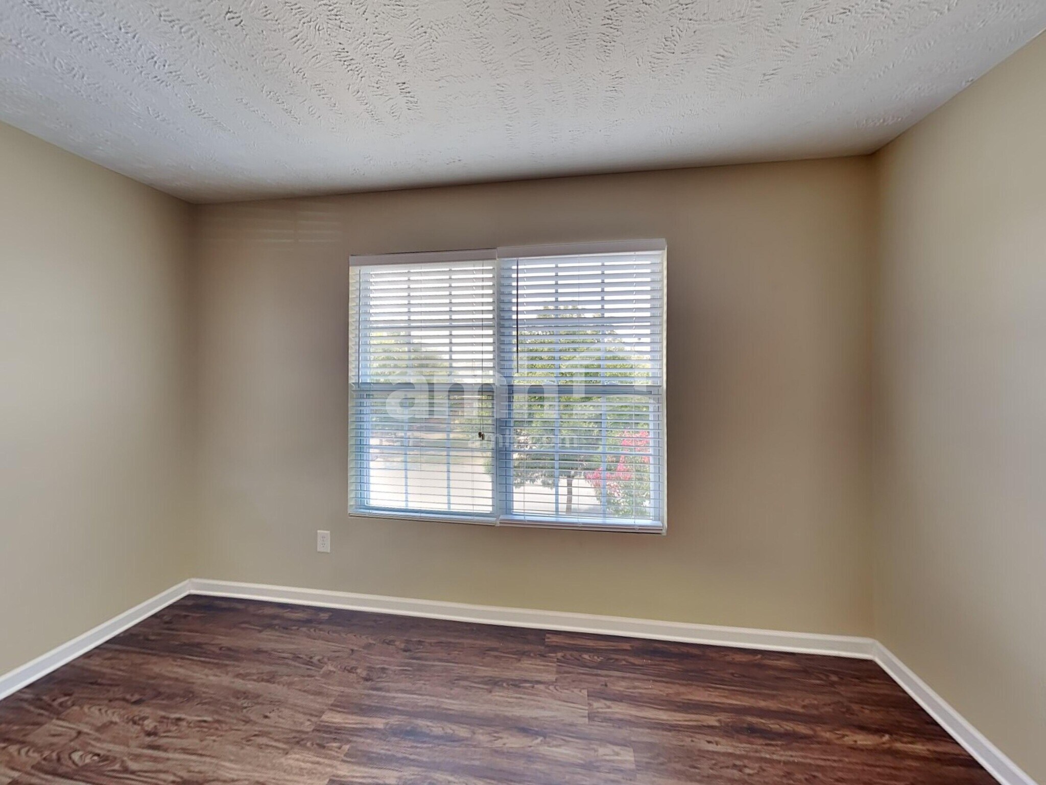 Building Photo - 3340 Blaze Dr