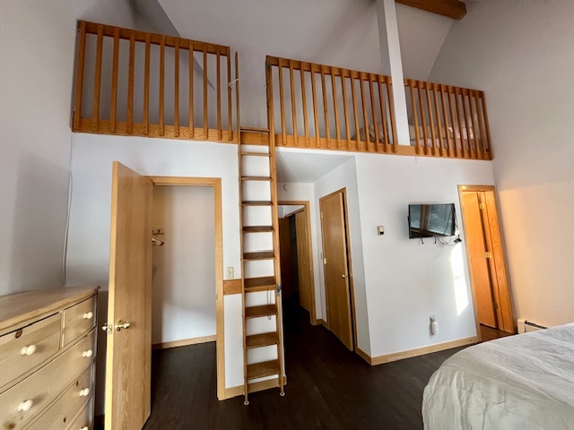 Building Photo - 3891 Bighorn Rd