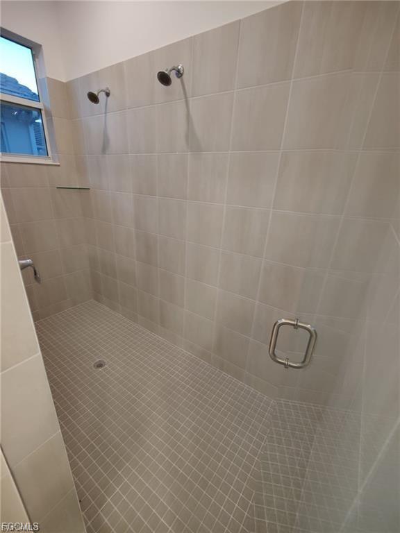 Building Photo - 5508 Whistling Straights Ct