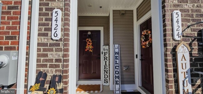 Building Photo - 5426 Greenpoint Ln