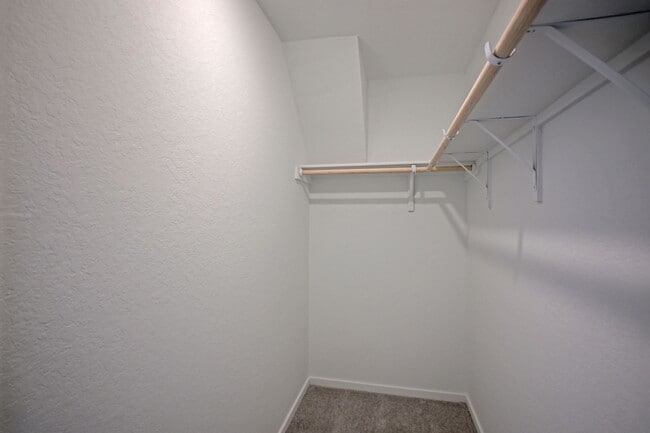 Building Photo - 308 Pacific Waters