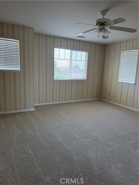 Building Photo - 5934 Greyville Pl
