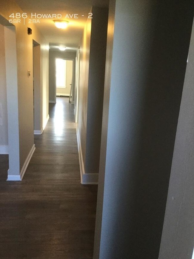 Building Photo - 6 bedroom in New Haven CT 06511