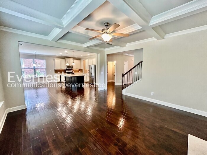 Building Photo - 2641 Arnold Palmer Way