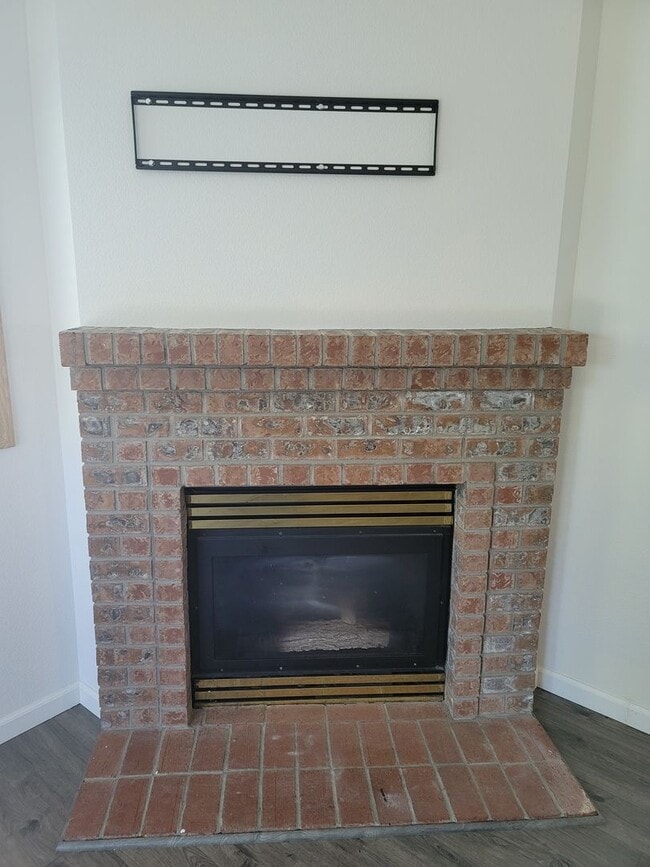 Building Photo - 25113 23rd Ct S