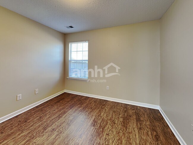 Building Photo - 63 Brockmore Drive