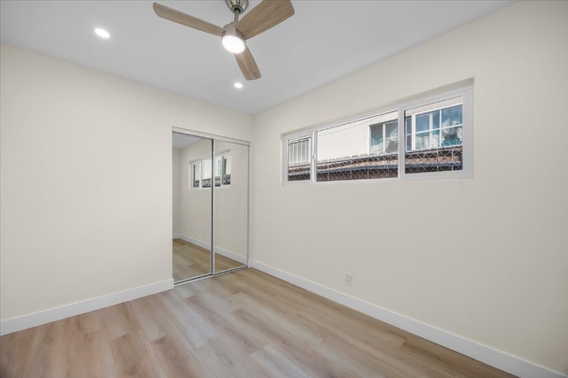 Building Photo - 3539 Delta Ave