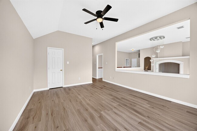 Building Photo - 1007 Brannon Park Ln