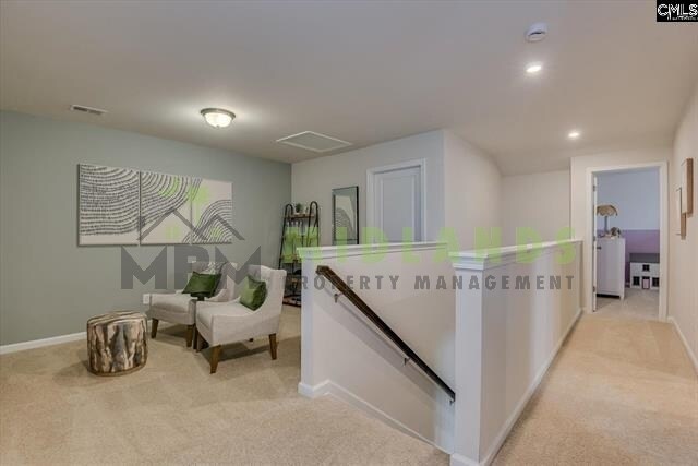 Building Photo - 445 Lady Liberty Wy