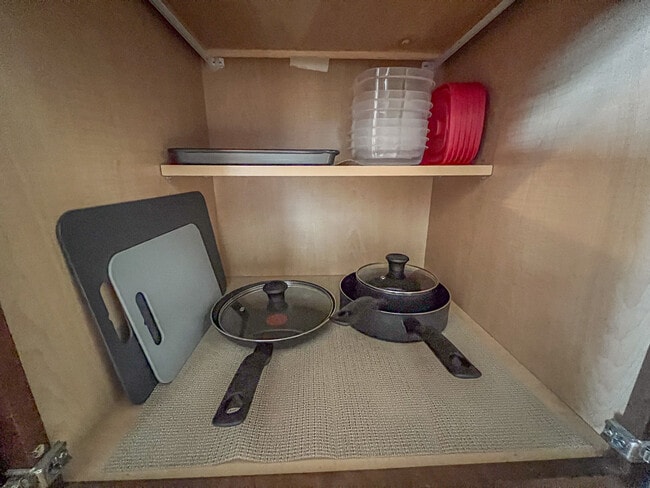 Building Photo - 1175 Iowa St