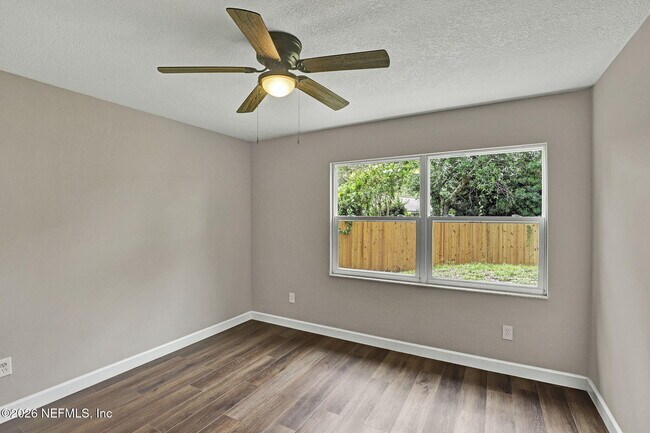 Building Photo - 12522 Macaw Dr