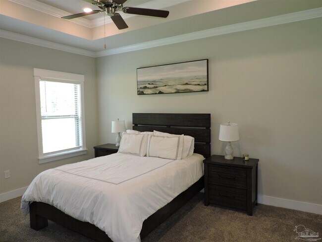 Building Photo - 8823 Airway Dr