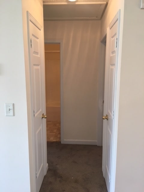 Building Photo - Three bedroom two bathroom house