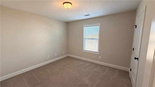 Building Photo - 707 River Mist Cir