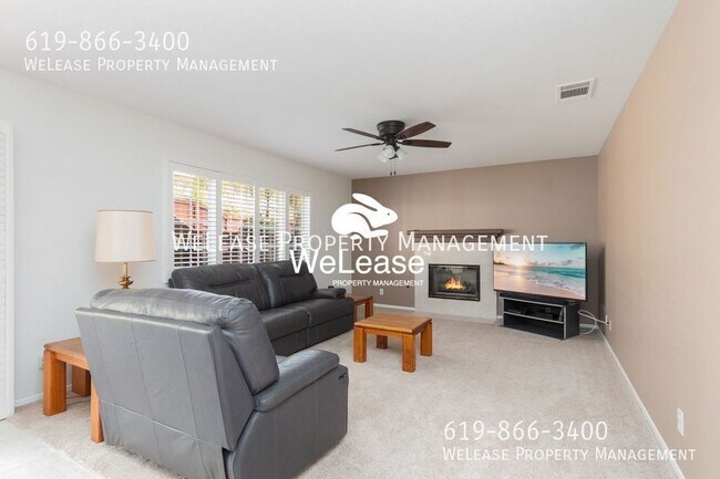 Building Photo - 42028 Pine Needle St