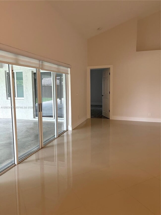 Building Photo - 16209 NW 15th St