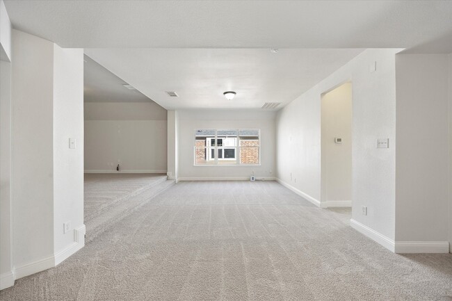 Building Photo - 1401 Barrier Island Dr