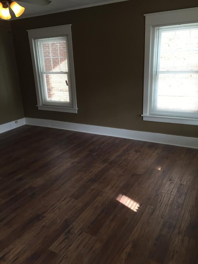 Building Photo - 3-Bedroom Home in Emmaus