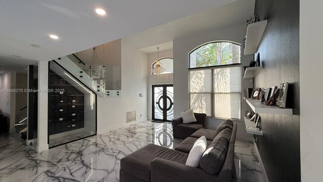 Building Photo - 1211 SW 178th Way