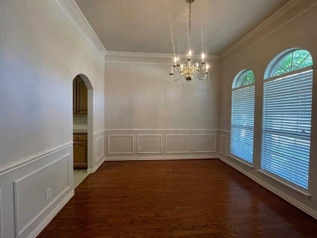 Building Photo - 3710 White River Dr