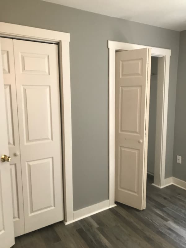 Building Photo - 360 Cumberland Ave