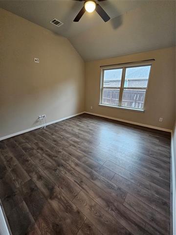 Building Photo - 6005 Fremont Dr