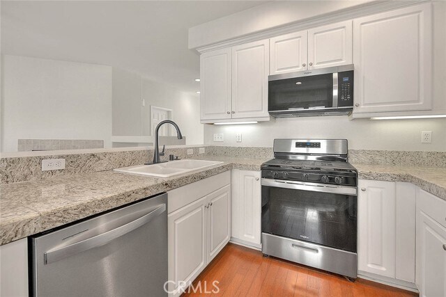 Building Photo - 33810 Willow Haven Ln