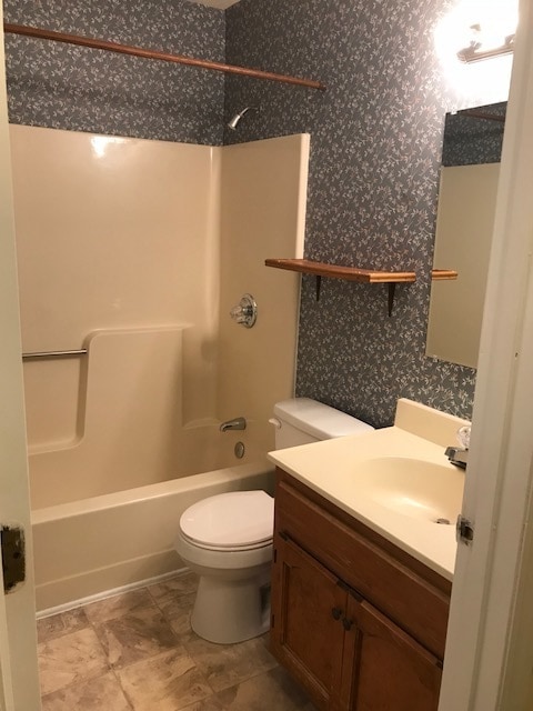 Building Photo - Duplex / Burlington
