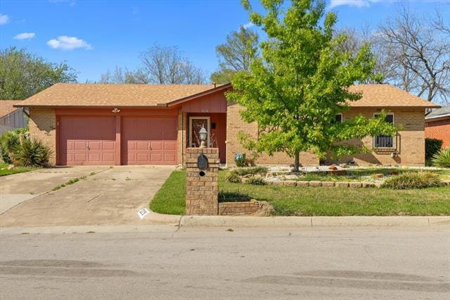 Building Photo - 3229 Oak Timber Dr