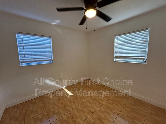 Building Photo - 4825 69th St N