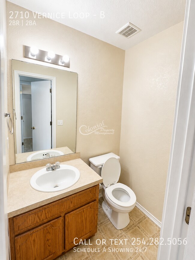Building Photo - 2710 Vernice Loop