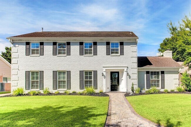 Building Photo - 10806 Wickersham Ln